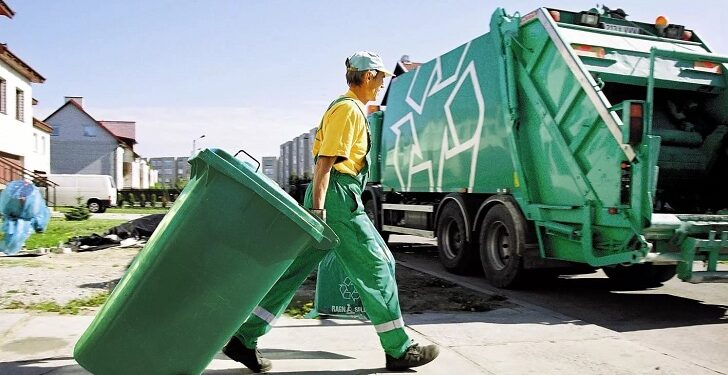 Фото: expert-cleaning.com