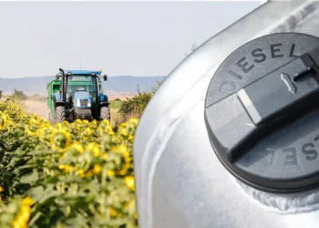 Фото: kz.kursiv.media