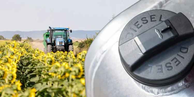 Фото: kz.kursiv.media