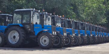 Фото: Алматы облысының Ауыл шаруашылығы басқармасы