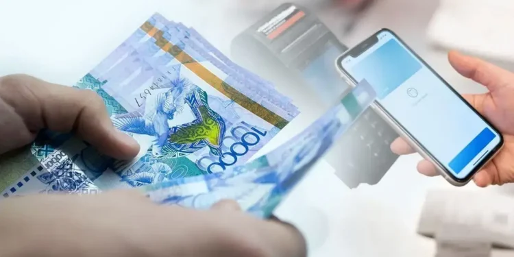 Фото: Azattyq Rýhy