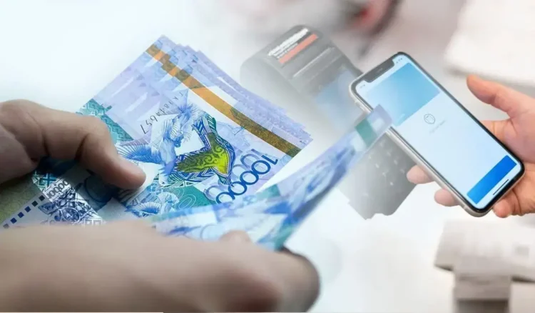 Фото: Azattyq Rýhy