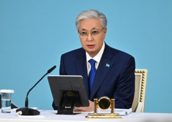 Фото: azertag.az