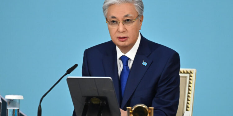 Фото: azertag.az