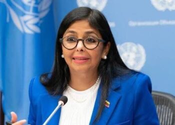 Фото: tilkespekjoq