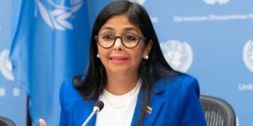 Фото: tilkespekjoq