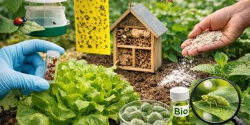 Фото: сгенерировано ИИ