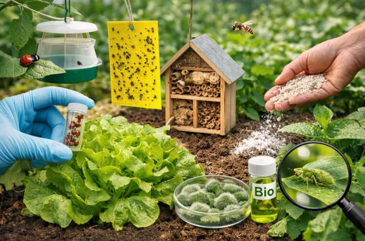 Фото: сгенерировано ИИ