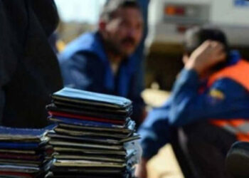 Фото: turaninfo.kz