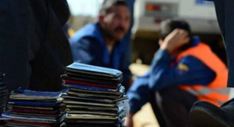 Фото: turaninfo.kz