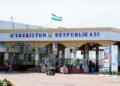 https://otyrar.kz/2022/04/dobro-pozhalovat-kak-proehat-v-uzbekistan/