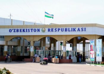 https://otyrar.kz/2022/04/dobro-pozhalovat-kak-proehat-v-uzbekistan/