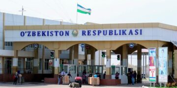 https://otyrar.kz/2022/04/dobro-pozhalovat-kak-proehat-v-uzbekistan/