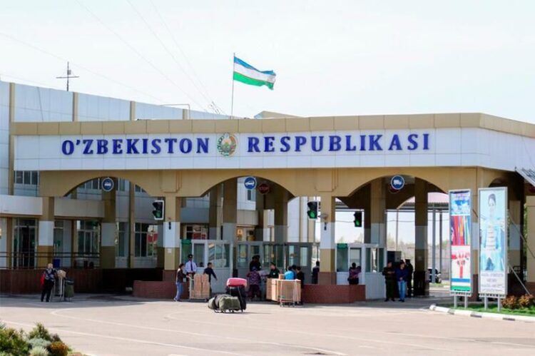 https://otyrar.kz/2022/04/dobro-pozhalovat-kak-proehat-v-uzbekistan/