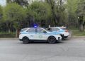 https://bizmedia.kz/2023-08-29-dosaevu-pozhalovalis-na-bezdejstvuyushhih-policzejskih-v-parkah-almaty/