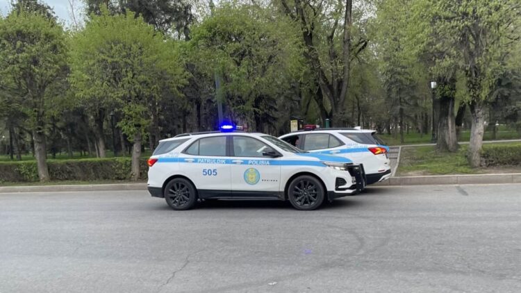 https://bizmedia.kz/2023-08-29-dosaevu-pozhalovalis-na-bezdejstvuyushhih-policzejskih-v-parkah-almaty/